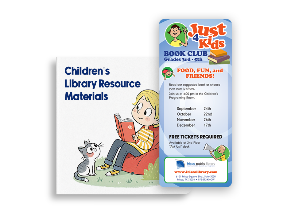 Healthgrades Cover